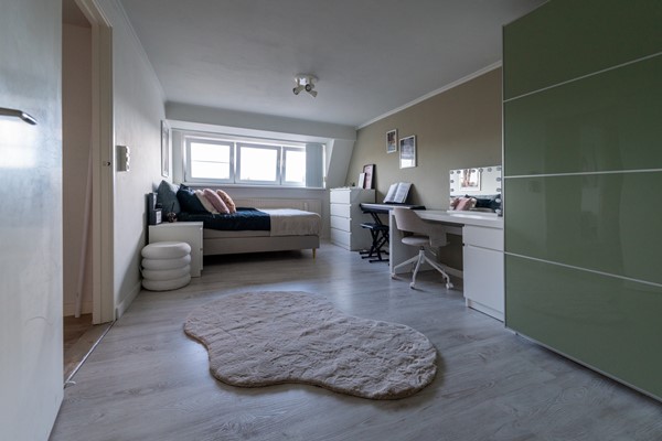 Medium property photo - 2e Lambertusstraat 26, 5921 HX Venlo